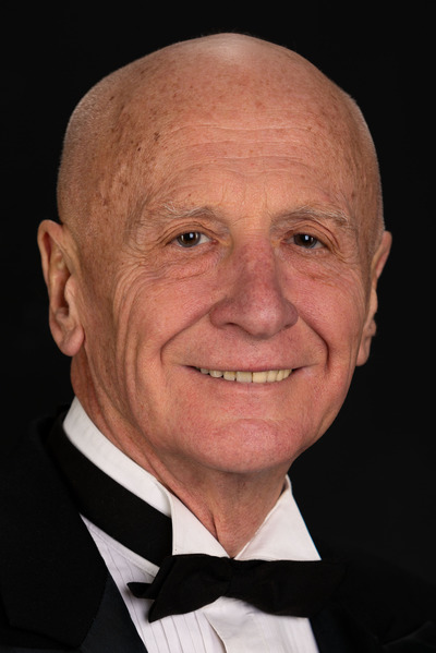 Олександр МАНЬКО